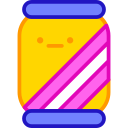 refresco icon