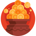 Dhanteras icon
