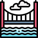 puente icon