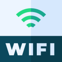 wifi