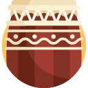 Tablas icon
