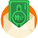 Rupee icon