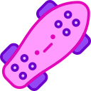 patineta icon