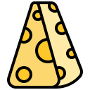 queso icon