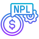 npl icon