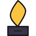 premio icon