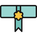 diploma icon