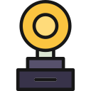 trofeo icon