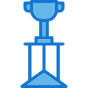 trofeo icon