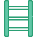 escalera