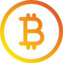 bitcoin icon