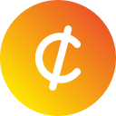 centavos icon