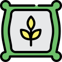 semillas icon