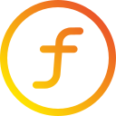 florín icon