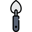 paleta icon