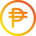 peso icon