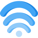 wifi