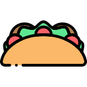 taco