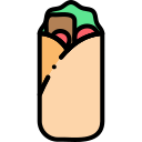 brocheta icon