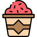 helado icon