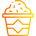 helado icon