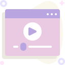 video marketing