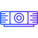 proyector icon