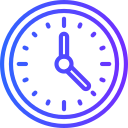 reloj icon