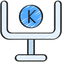 kanban icon