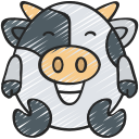 risa icon