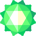 anahata icon