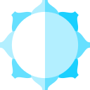 chakra icon