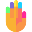 chakra icon