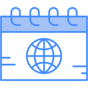 día mundial del medio ambiente