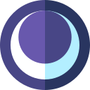 bindu icon