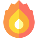 fuego icon