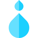 agua icon