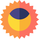 eclipse icon