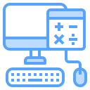 computadora icon