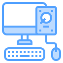 computadora icon