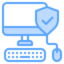 computadora icon