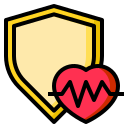 corazón icon