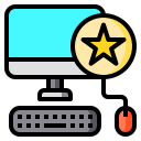 computadora icon