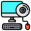 computadora icon