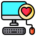 computadora icon