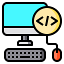 computadora icon