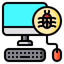 computadora icon