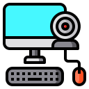 computadora icon