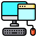 computadora icon