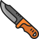 cuchillo icon